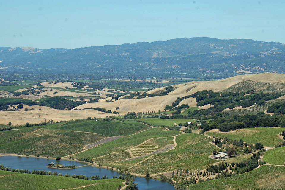 California Vacation 2011August  185